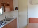 Cliquez pour découvrir toutes les photos de l'HÉBERGEMENT ! mobil-home - camping Royal Pettenasco photo 7