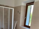 appartement - camping Royal Pettenasco photo 7
