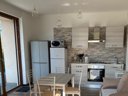 appartement - camping Royal Pettenasco photo 2