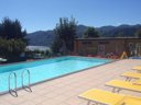 camping Royal Pettenasco photo 3