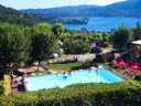 camping Royal Pettenasco photo 6