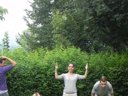 camping Royal Pettenasco photo 8