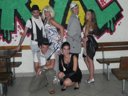 camping Royal Pettenasco photo 9