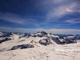 Camping Pas Cher vous présente avec son site Officiel campingpascher.fr, le Camping Royal Pettenasco, situé sur la commune de Pettenasco dans le département Novare (Piémont) en Italie. Le camping Royal Pettenasco, vous présente un hébergement de type mobil-home de 24 m² pour 5 personnes avec climatisation. Le camping Royal Pettenasco vous propose du jeudi 01 octobre au jeudi 08 octobre 2026 pour 7 nuits à 345€. Cette location propose 226 dates différentes pour réserver votre séjour. Découvrez également les 5 autres gammes d'hébergements du camping. Les Avis clients pour le Camping Royal Pettenasco sont excellents avec une note moyenne de 10 sur 10. Lac, Piscine extérieure, Animations familiales, Aire de jeux enfants, Canoë-kayak, Centre équestre, Court de tennis, Golf, Ping-pong, Randonnée, Ski nautique, Terrain de football, Terrain de volley-ball, Voile, Bar, Snack/Bar,... En savoir plus : cliquez-ICI.