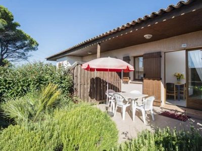 Cliquez pour découvrir toutes les photos de l'ÉTABLISSEMENT ! résidence Les Résidences Du Colombier photo 14