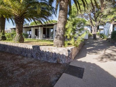 Cliquez pour découvrir toutes les photos de l'ÉTABLISSEMENT ! résidence Les Résidences Du Colombier photo 16