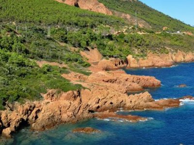 Cliquez pour découvrir toutes les photos de l'ÉTABLISSEMENT ! résidence Les Résidences Du Colombier photo 18