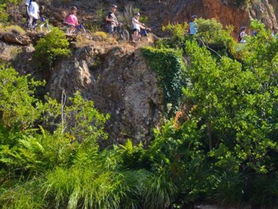 Cliquez pour découvrir toutes les photos de l'ÉTABLISSEMENT ! résidence Les Résidences Du Colombier photo 21