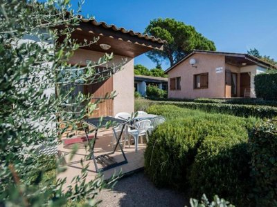 Cliquez pour découvrir toutes les photos de l'ÉTABLISSEMENT ! résidence Les Résidences Du Colombier photo 22