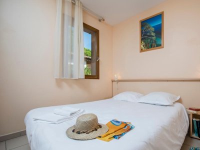 Cliquez pour découvrir toutes les photos de l'ÉTABLISSEMENT ! résidence Les Résidences Du Colombier photo 26