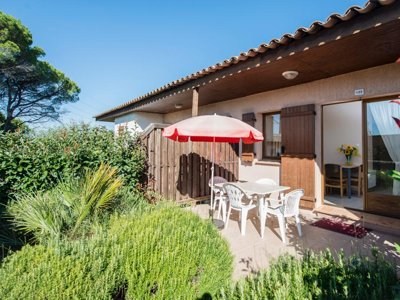 Cliquez pour découvrir toutes les photos de l'ÉTABLISSEMENT ! résidence Les Résidences Du Colombier photo 27