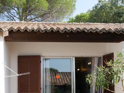 Cliquez pour découvrir toutes les photos de l'ÉTABLISSEMENT ! résidence Les Résidences Du Colombier photo 30