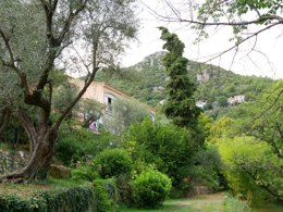 Camping Pas Cher vous présente avec son site Officiel campingpascher.fr, la Résidence Le Domaine De L'Olivaie classé 3 étoiles, située sur la commune de Gilette dans le département Alpes-maritimes (Provence Alpes Côte D'azur) en France. La résidence Le Domaine De L'Olivaie, vous présente un hébergement de type studio de 36 m² pour 6 personnes. La résidence Le Domaine De L'Olivaie vous propose du sam. 04 avril au sam. 11 avril 2026 pour 7 nuits à 406€. Cette location propose 112 dates différentes pour réserver votre séjour. Découvrez également les 2 autres gammes d'hébergements de la résidence. Les Avis clients pour la Résidence Le Domaine De L'Olivaie sont excellents avec une note moyenne de 10 sur 10. Rivière, Piscine extérieure, Animations familiales, Club enfants, Aire de jeux enfants, Cyclisme, Ping-pong, Randonnée, Terrain multisports, Bar,... En savoir plus : cliquez-ICI.