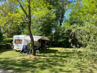 camping Au Tylo Soleil photo 25