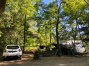 camping Au Tylo Soleil photo 11