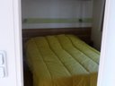 Cliquez pour découvrir toutes les photos de l'HÉBERGEMENT ! mobil-home - camping Au Tylo Soleil photo 3