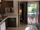 Cliquez pour découvrir toutes les photos de l'HÉBERGEMENT ! mobil-home - camping Au Tylo Soleil photo 5