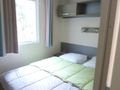 mobilhome - établissement Au Tylo Soleil photo 5