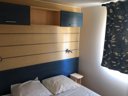 mobil-home - camping Au Tylo Soleil photo 4