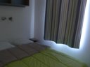 Cliquez pour découvrir toutes les photos de l'HÉBERGEMENT ! mobil-home - camping Au Tylo Soleil photo 3