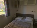Cliquez pour découvrir toutes les photos de l'HÉBERGEMENT ! mobil-home - camping Au Tylo Soleil photo 7