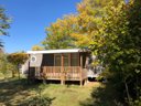 mobil-home - camping Au Tylo Soleil photo 4