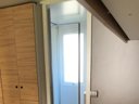 mobil-home - camping Au Tylo Soleil photo 4