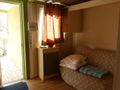 Cliquez pour découvrir toutes les photos de l'HÉBERGEMENT ! chalet - établissement Au Tylo Soleil photo 4