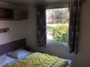 Cliquez pour découvrir toutes les photos de l'HÉBERGEMENT ! mobil-home - camping Au Tylo Soleil photo 3