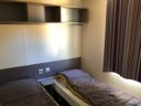 Cliquez pour découvrir toutes les photos de l'HÉBERGEMENT ! mobil-home - camping Au Tylo Soleil photo 3