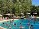 camping Au Tylo Soleil photo 3