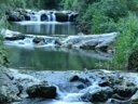 camping Au Tylo Soleil photo 9
