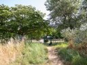 Cliquez pour découvrir toutes les photos de l'ÉTABLISSEMENT ! camping Routes Du Monde - La Hume photo 10