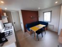 Cliquez pour découvrir toutes les photos de l'HÉBERGEMENT ! mobil-home - camping Du Littoral photo 2