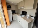 Cliquez pour découvrir toutes les photos de l'HÉBERGEMENT ! mobil-home - camping Du Littoral photo 4