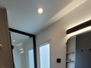 Cliquez pour découvrir toutes les photos de l'HÉBERGEMENT ! mobil-home - camping Du Littoral photo 7