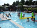 Cliquez pour découvrir toutes les photos de l'ÉTABLISSEMENT ! camping Du Littoral photo 2