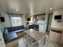 Cliquez pour découvrir toutes les photos de l'HÉBERGEMENT ! mobil-home - camping Du Littoral photo 2