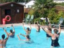 Cliquez pour découvrir toutes les photos de l'ÉTABLISSEMENT ! camping Du Littoral photo 3