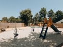 camping L’Orée Des Bois Saint-Pierre D’Oléron photo 10