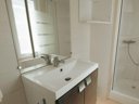 Cliquez pour découvrir toutes les photos de l'HÉBERGEMENT ! mobil-home - camping L’Orée Des Bois Saint-Pierre D’Oléron photo 5