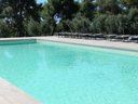 Camping Pas Cher vous présente avec son site Officiel campingpascher.fr, le Établissement La Scogliera ***, situé sur la commune de Santa Cesarea Terme dans le département Lecce (Pouilles) en Italie. L'établissement La Scogliera *** vous propose un hébergement de type mobil-home de 32 m². L'établissement vous propose 4 autres types d'hébergements. Découvrez tous nos séjours à petits prix dans la commune et aux alentours de Santa Cesarea Terme du département : Lecce (Pouilles).... En savoir plus : cliquez-ICI.