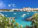 Cliquez pour découvrir toutes les photos de l'ÉTABLISSEMENT ! établissement La Scogliera *** photo 11