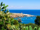 Cliquez pour découvrir toutes les photos de l'ÉTABLISSEMENT ! établissement La Scogliera *** photo 2