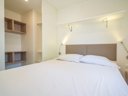 Cliquez pour découvrir toutes les photos de l'HÉBERGEMENT ! mobil-home - établissement La Scogliera *** photo 7