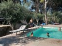 Cliquez pour découvrir toutes les photos de l'ÉTABLISSEMENT ! établissement La Scogliera *** photo 5