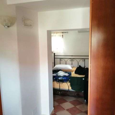 Cliquez pour découvrir toutes les photos de l'HÉBERGEMENT ! studio - Villagio Tabu photo 5