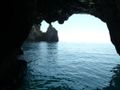 Camping Pas Cher vous présente avec son site Officiel campingpascher.fr, le Établissement Villagio Tabu, situé sur la commune de Palinuro dans le département Salerne (Campanie) en Italie. L'établissement Villagio Tabu vous propose un hébergement de type studio de 20 m². L'établissement vous propose 3 autres types d'hébergements. Découvrez tous nos séjours à petits prix dans la commune et aux alentours de Palinuro du département : Salerne (Campanie).... En savoir plus : cliquez-ICI.