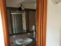 Cliquez pour découvrir toutes les photos de l'HÉBERGEMENT ! studio - établissement Villagio Tabu photo 4
