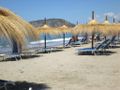 Cliquez pour découvrir toutes les photos de l'ÉTABLISSEMENT ! établissement Villagio Tabu photo 2